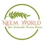 Neem World | Organic Farming Solutions for Healthier Harvests